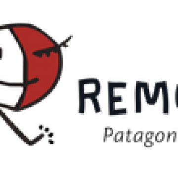 Logo Remota