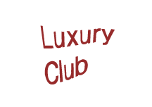 BioTouristLife Luxury Club