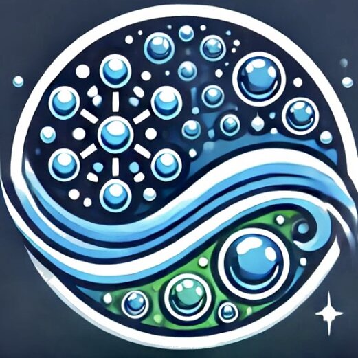 Aqua 172 - Imagen 2